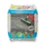 ÖKO FUGE Terrassenplattensand ®, 1 - 8, 15 kg, PE Sack