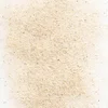 Kabelsand, 0 - 1, 1.000 kg, Big Bag