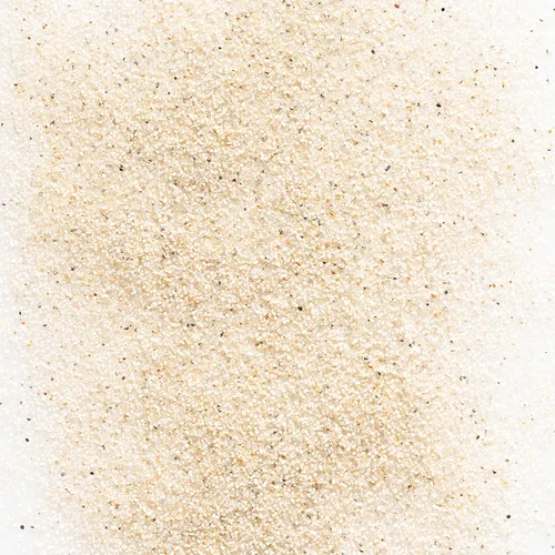 Kabelsand, 0 - 1, 1.000 kg, Big Bag