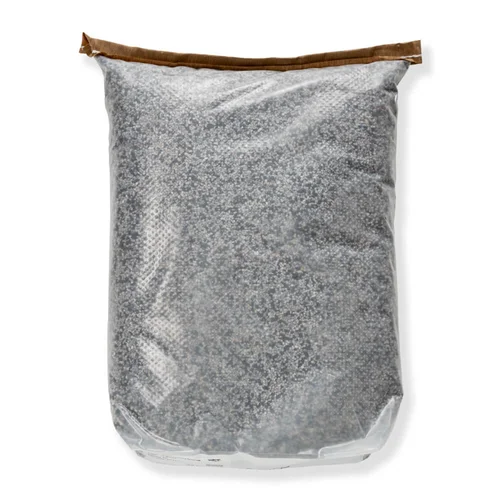 Colorquarz Pfeffer/Salz, 2 - 3, 25 kg, PE Sack