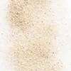 Filtersand, 0.5 - 1.0, 25 kg, PE Sack