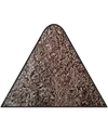 Lava Streugut, 0 - 2, 20kg, PE Sack