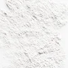 Quarzmehl,1.000 kg, Vollpalette 40 x 25kg Papier Sack