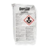 Quarzmehl,1.000 kg, Vollpalette 40 x 25kg Papier Sack