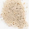Rasensand, 0.2 - 2.0, 25 kg, PE Sack