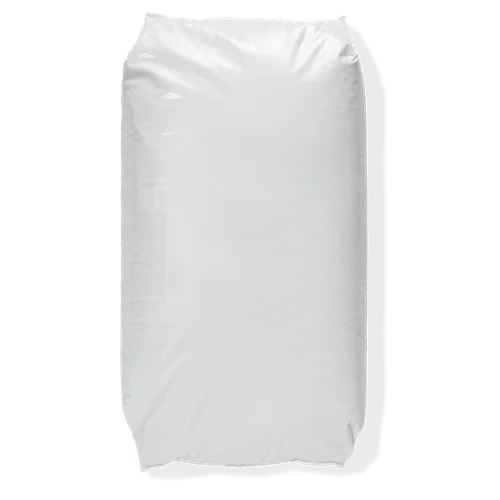 Rasensand, 0.2 - 2.0, 25 kg, PE Sack