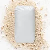 Rasensand, 0.2 - 2.0, 25 kg, PE Sack