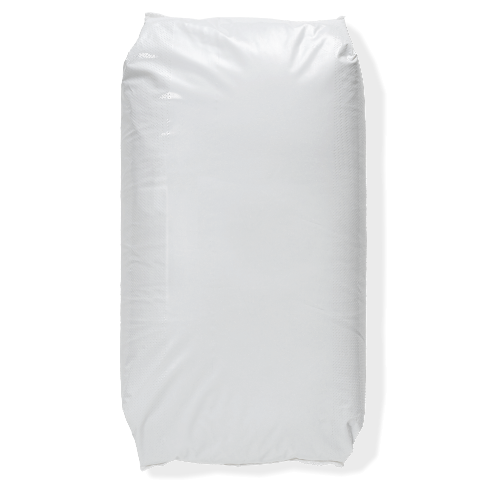 Terrariensand, 0.1 - 0.4, 25 kg, PE Sack