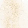 Fugensand, 0.1 - 0.4, 25 kg, PE Sack