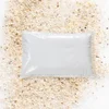 Loksand, 0.7 - 1.6, 12,5 kg, PE Sack