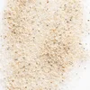 Loksand, 0.7 - 1.6, 12,5 kg, PE Sack