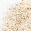 Rasensand, 0.4 - 1.6, 500 kg, Big Bag