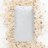 Geflügelgrit /Magenkies, 1 - 2, 25 kg, PE Sack