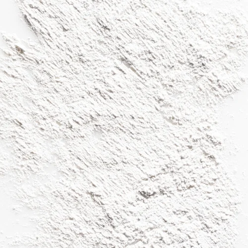 Quarzmehl,  500 kg, Halbpalette 20 x 25kg Papier Sack