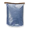 Aquacolor 5115, 2 - 3 , 25 kg, PE Sack