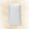Fugensand, 0 - 1, 500 kg, Big Bag
