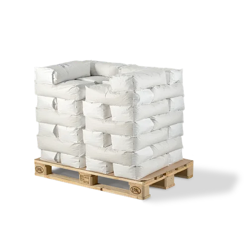 Fugensand, 0.1 - 0.4, 1.000 kg, Vollpalette 40 x 25kg Papier - Sack