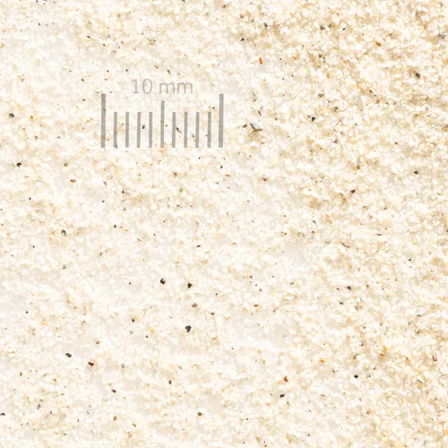 Fugensand, 0.1 - 0.4, 500 kg, Big Bag