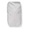 Fugensand, 0.1 - 0.4, 25 kg, PE Sack