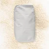 Löschsand, 0.2 - 0.7, 25 kg, Papier Sack