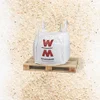 Kunstrasensand, 0.3 - 0.8, 500 kg, Big Bag