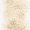 Kunstrasensand , 0.3 - 0.8, 1.000 kg, Vollpalette 40 x 25kg Papier - Sack