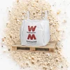 Golfplatzsand, 0 - 2, 500 kg, Big Bag