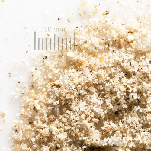 Kabelsand, 0 - 2, 1.000 kg, Big Bag