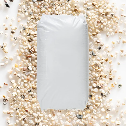 Geflügelgrit / Magenkies für Geflügel, 3.15 - 5.6, 25 kg, PE Sack