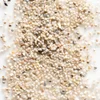 Geflügelgrit / Magenkies für Geflügel,2.0 - 3.15, 25 kg, PE Sack