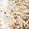 Geflügelgrit / Magenkies für Geflügel,2.0 - 3.15, 25 kg, PE Sack