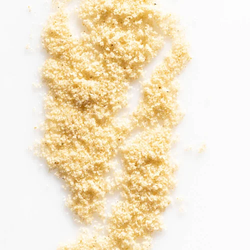 Quarzsand QQs, 0.355 - 0.5, 1.000 kg, Big Bag