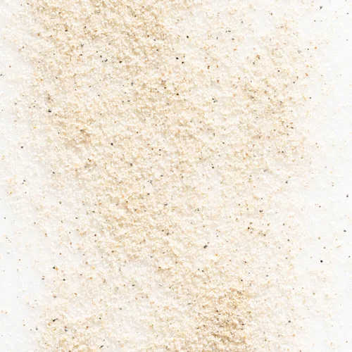 Quarzsand HQs, 0.2 - 0.7, 500 kg, Big Bag