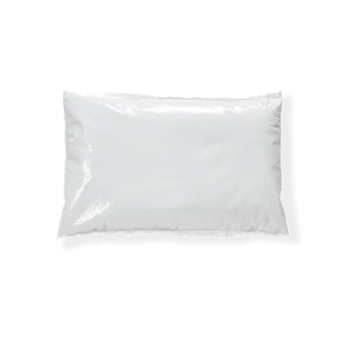 Quarzsand HQs, 0.5 - 1.0, 5 kg, PE Sack