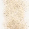 Quarzsand, 0.3 - 0.8, 500 kg, Halbpalette 20 x 25kg Papier - Sack