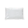 Filtersand, 0.5 - 1.0, 5 kg, PE Sack