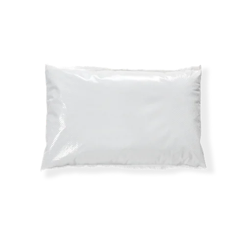 Filtersand, 0.5 - 1.0, 5 kg, PE Sack