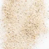 Rasensand, 0.4 - 1.6, 500 kg, Big Bag