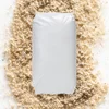 Spielsand 0-2 mm, 25kg, PE Sack
