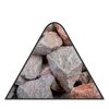 Alazana, 45 - 60mm, 1.000 kg, Big Bag