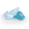 Glas Turquoise GS, 50 - 120, 500 kg, Big Bag
