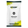Frühjahrsdünger ARENA Attack 20 kg