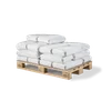 Streukies, 2 - 4, 500 kg, Halbpalette 20 x 25kg PE Sack