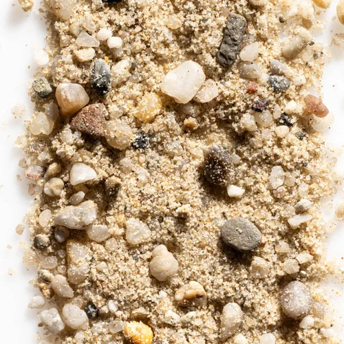 Gartenkies, 0 - 8, 500 kg, Big Bag