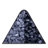 Nero Ebano, 7 - 15, 1.000 kg, Big Bag
