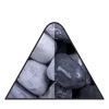 Nero Ebano, 40 - 60, 1.000 kg, Big Bag