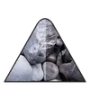 Donausteine, 30 - 60, 1.000 kg, Big Bag