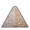 Jura Splitt Edelsplitt, 2 - 5, 1.000 kg, Big Bag