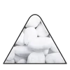 Schneeweis, 25 - 40, 1.000 kg, Big Bag