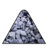 Kristall, 16 - 32, 1.000 kg, Big Bag